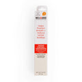 Tartar Control Toothpaste for Dogs P113