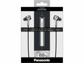 Noise Cancel Headphones H9982