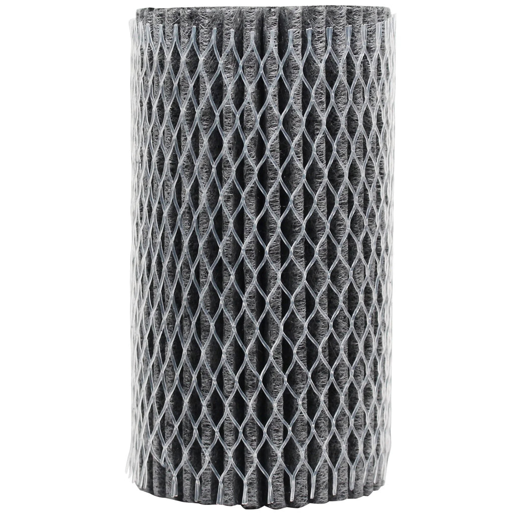 5-Pack Refrigerator Air Filter R44574