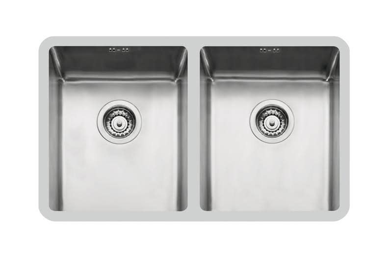 Stainless Steel Structure R978
