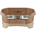 Elevated Cat Bowls L844331