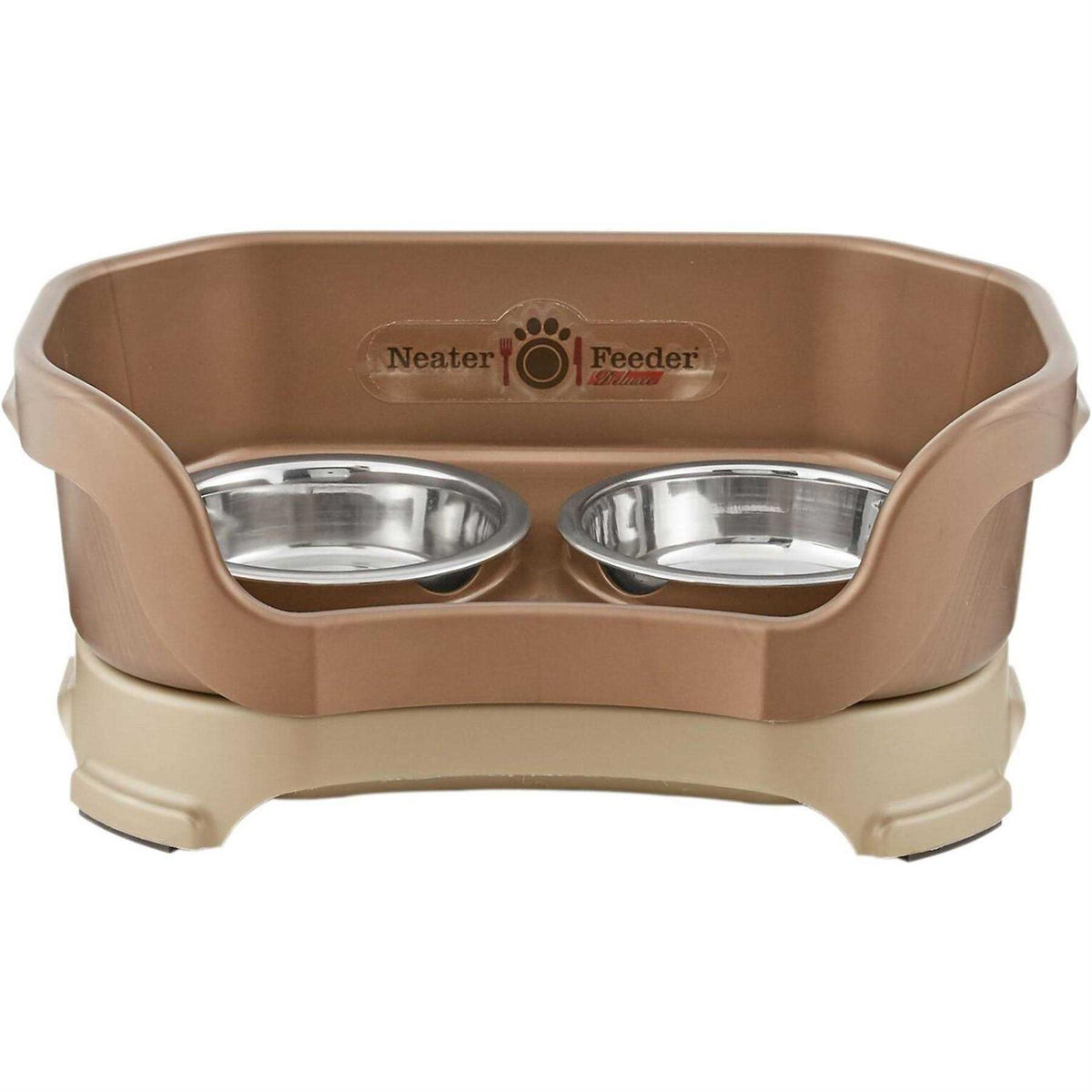 Elevated Cat Bowls L844331