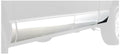 10PC 8IN ROCKER Kit T88168