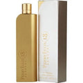 Eau de Parfum 3.4 oz O172385