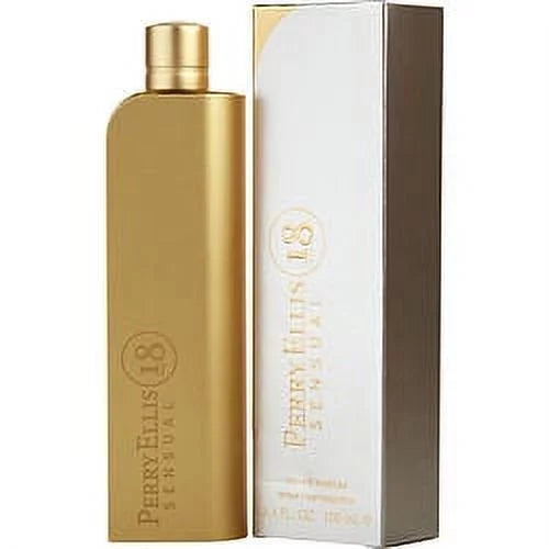 Eau de Parfum 3.4 oz O172385