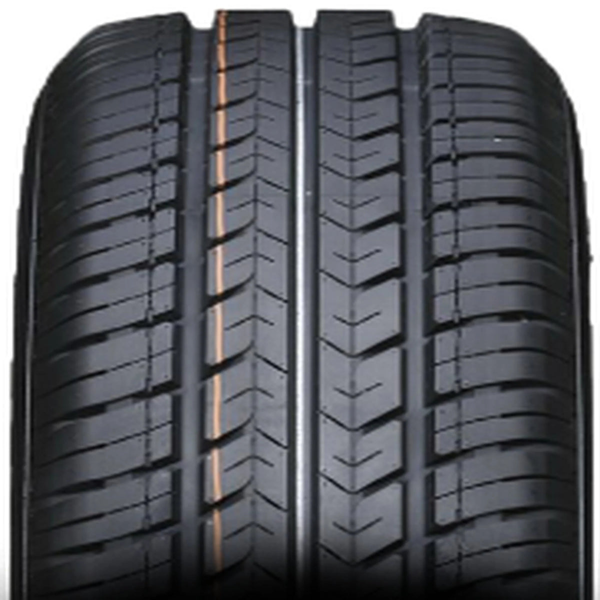 All Season 185/60R15 94T Light Truck Tire G595189