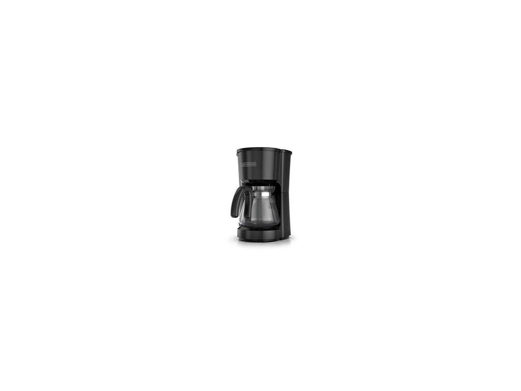 5 Cup Coffee Maker R1597