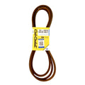 50 inch Deck Belt F331772