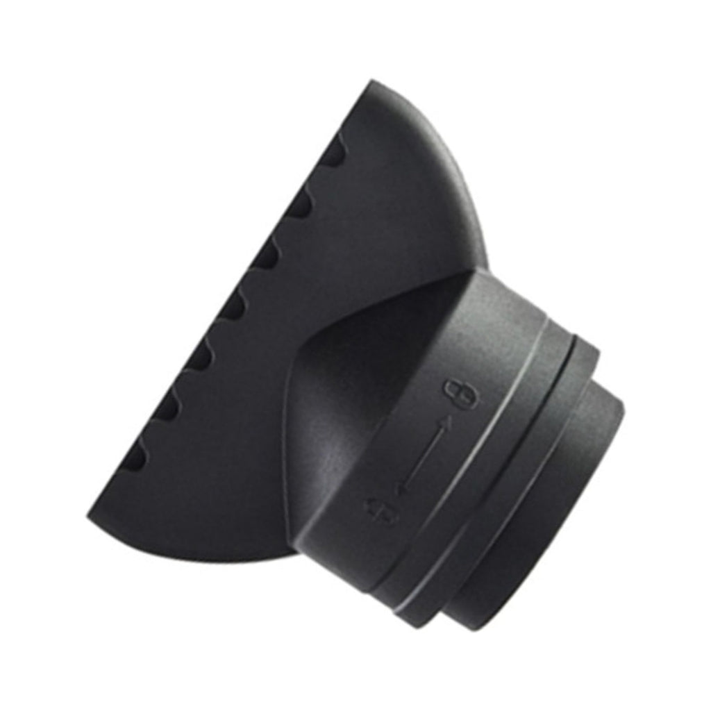 Foldable Blow Dryer O84689
