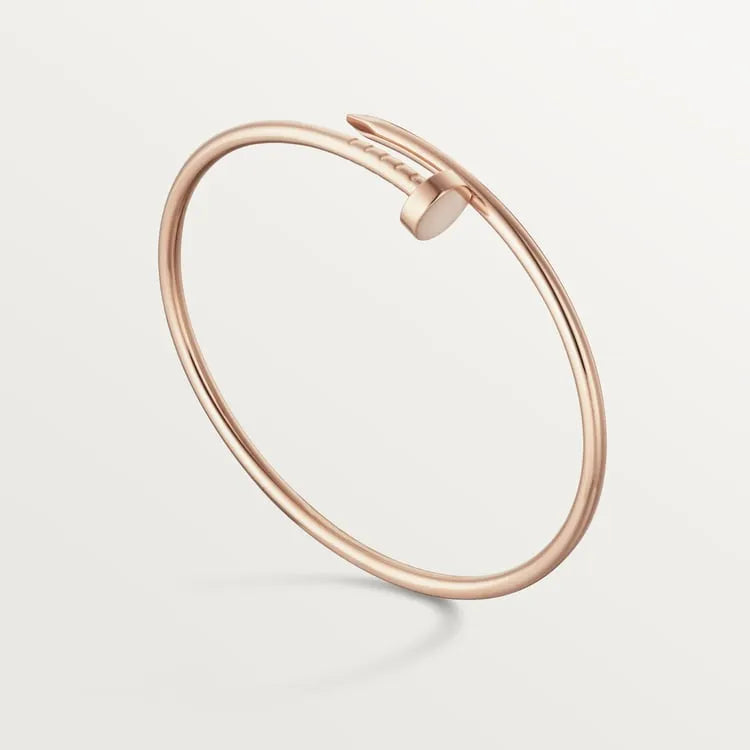Bracelet Z939