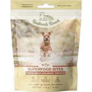 100% Chicken Breast Dog Treats O282626