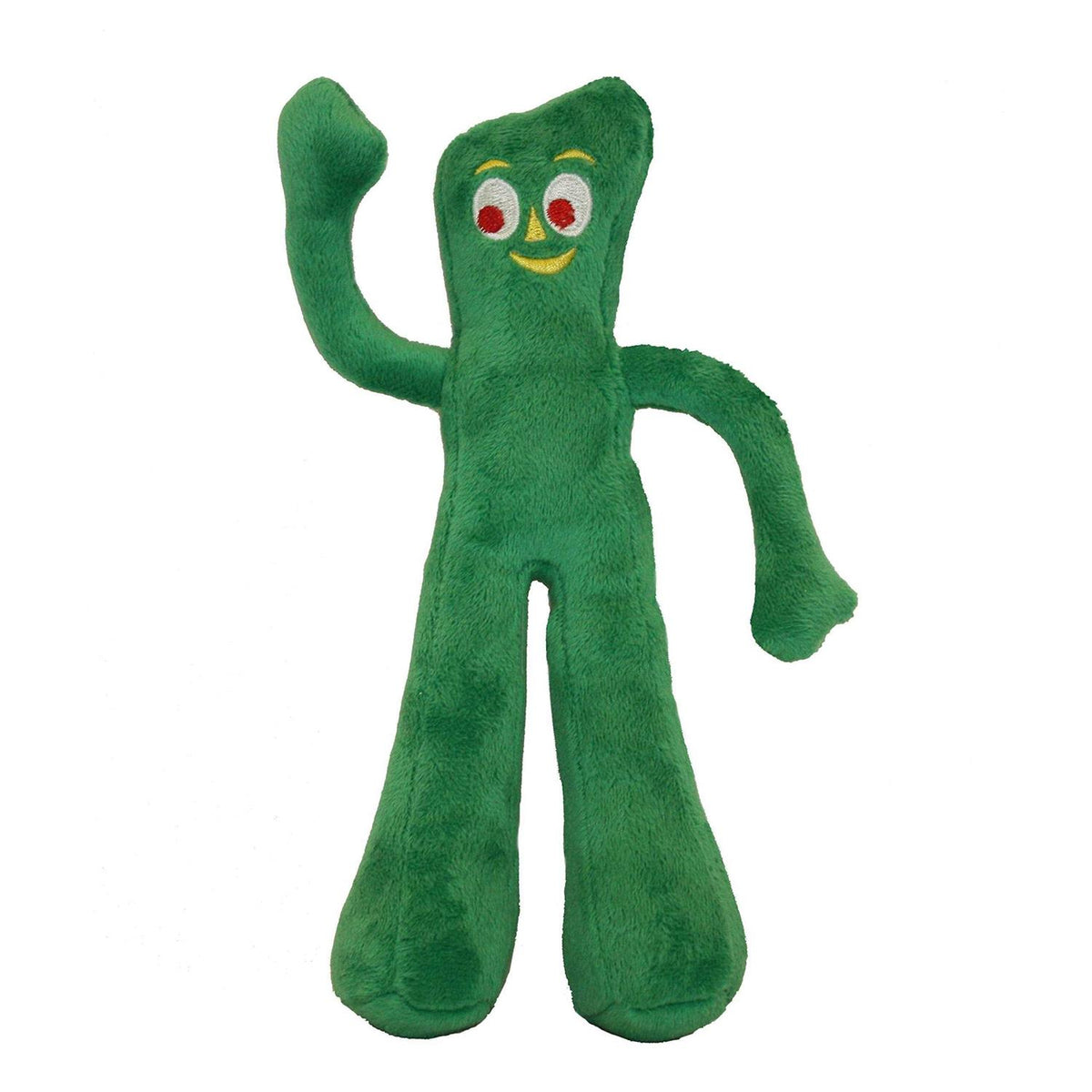 Plush Pet Supplies C65902