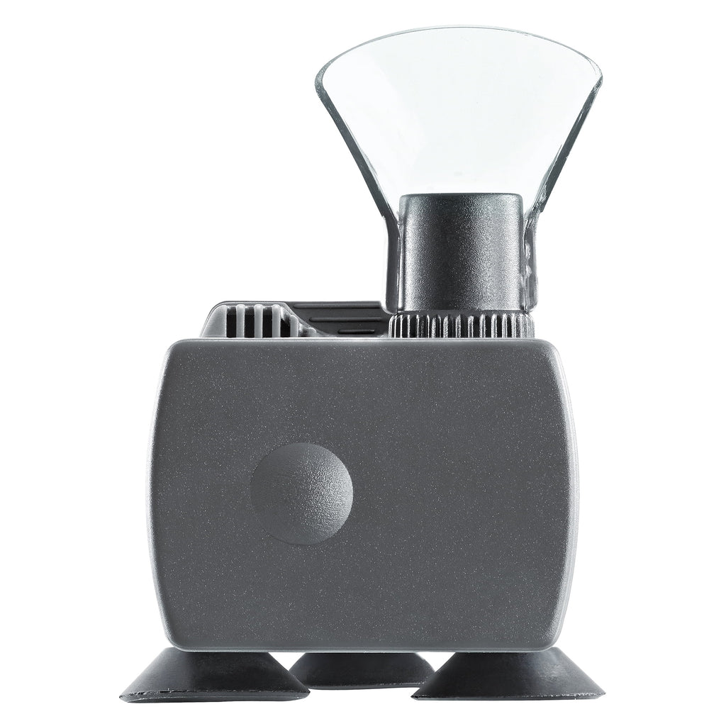 Grey Aquarium Internal Filter V4895