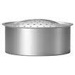 Steaming Tray B686980