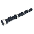 Magnum Camshaft X907583
