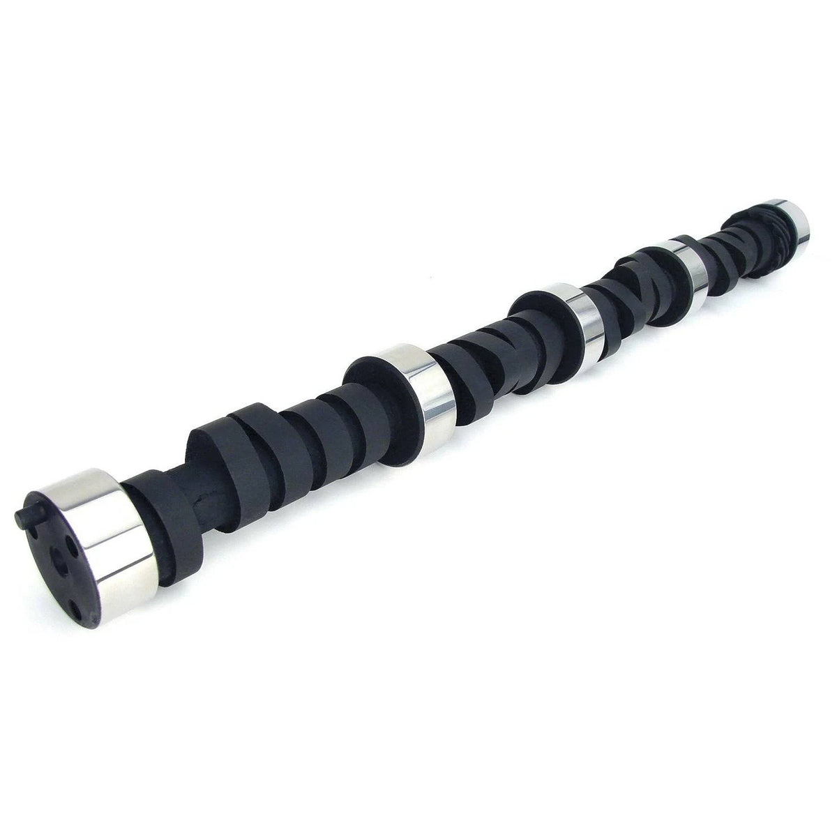 Magnum Camshaft X907583