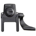 Bluetooth Speed/Cadence Sensor A969606