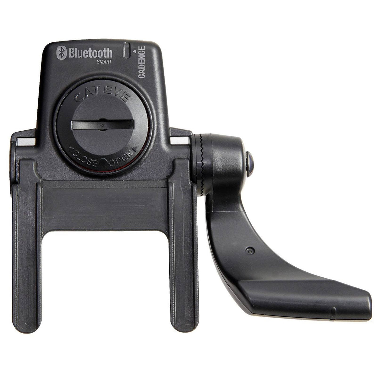 Bluetooth Speed/Cadence Sensor A969606