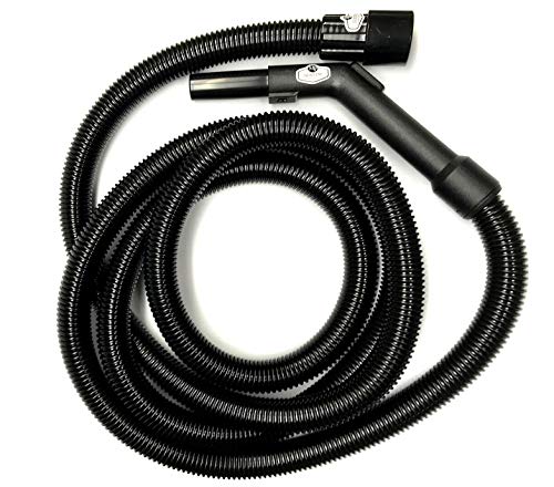 Wet Dry Vacuum Cleaner U36828