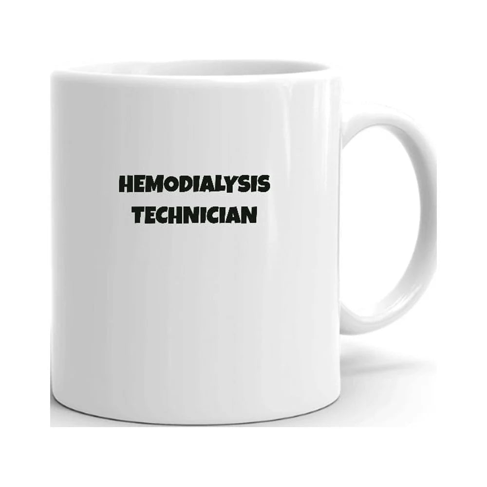 Ceramic Dishwasher And Microwave Safe Mug R144