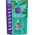 Soft Chew Dog Supplement M814315