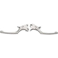 Lever Adj Set Regulator I401