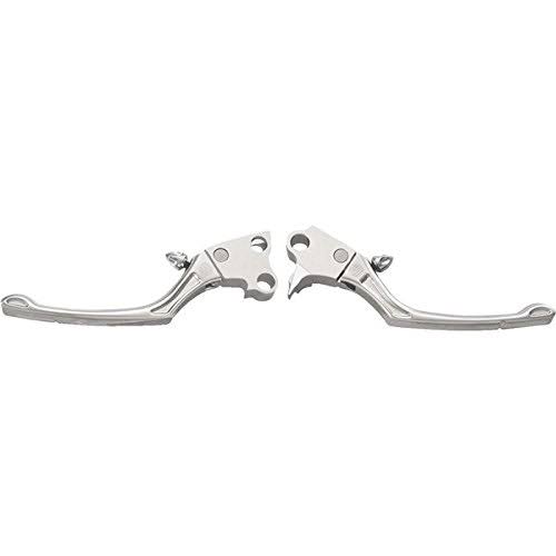 Lever Adj Set Regulator I401