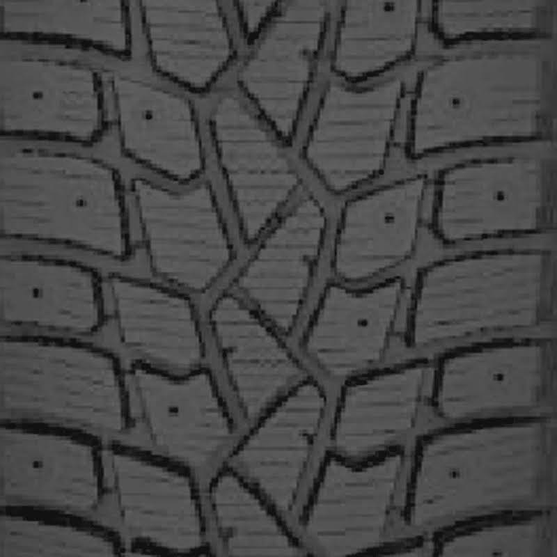 235/65R18 106T Tire E987705