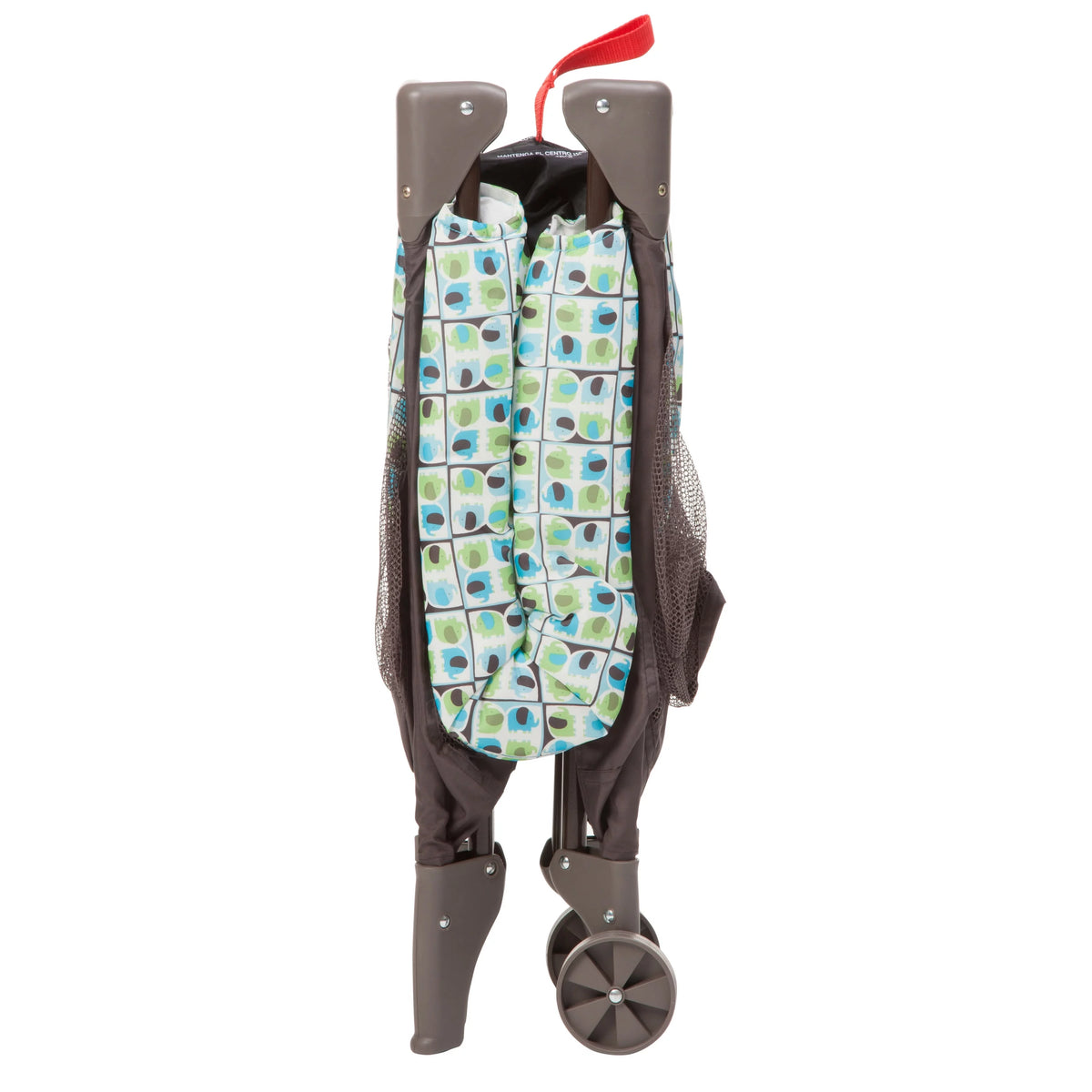Portable Compact Baby Play Yard M62848