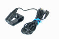 Kenwood Microphone K511
