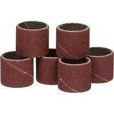 Pedipaws Replacement Filing Heads 12 Replacement Heads C662068