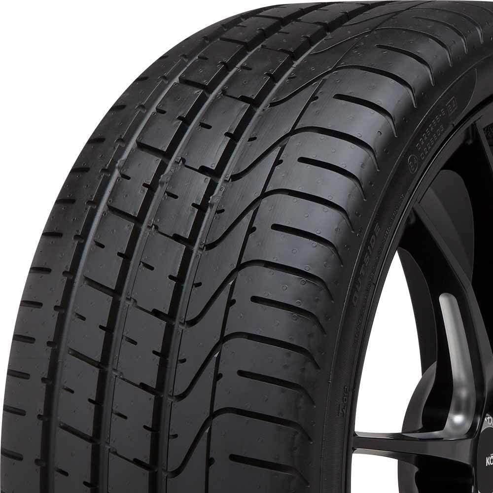 235/40R18 95Y Radial Tire A37751