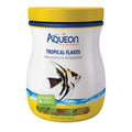 Tropical Flakes U925772