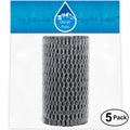 5-Pack Refrigerator Air Filter R44574