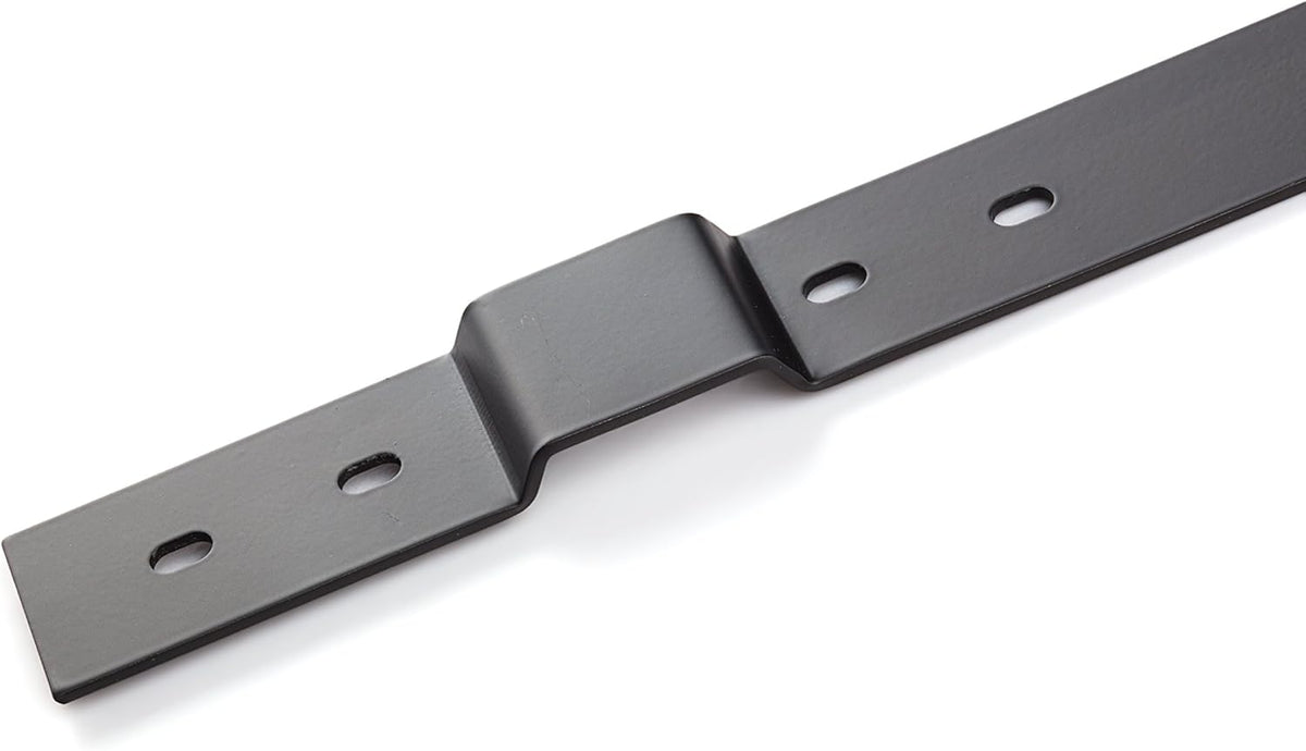 Powered Soundbar with Bluetooth, Aux, Optical & Coaxial Inputs K206