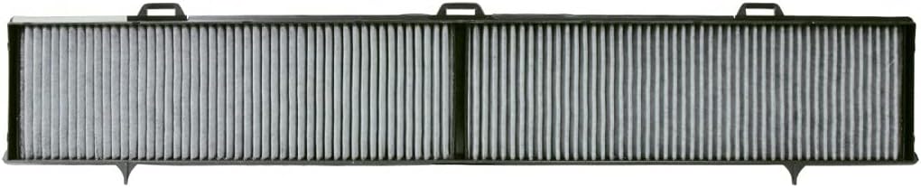 Cabin Air Filter for BMW 120i 128i 135i 2008-2013 V2530