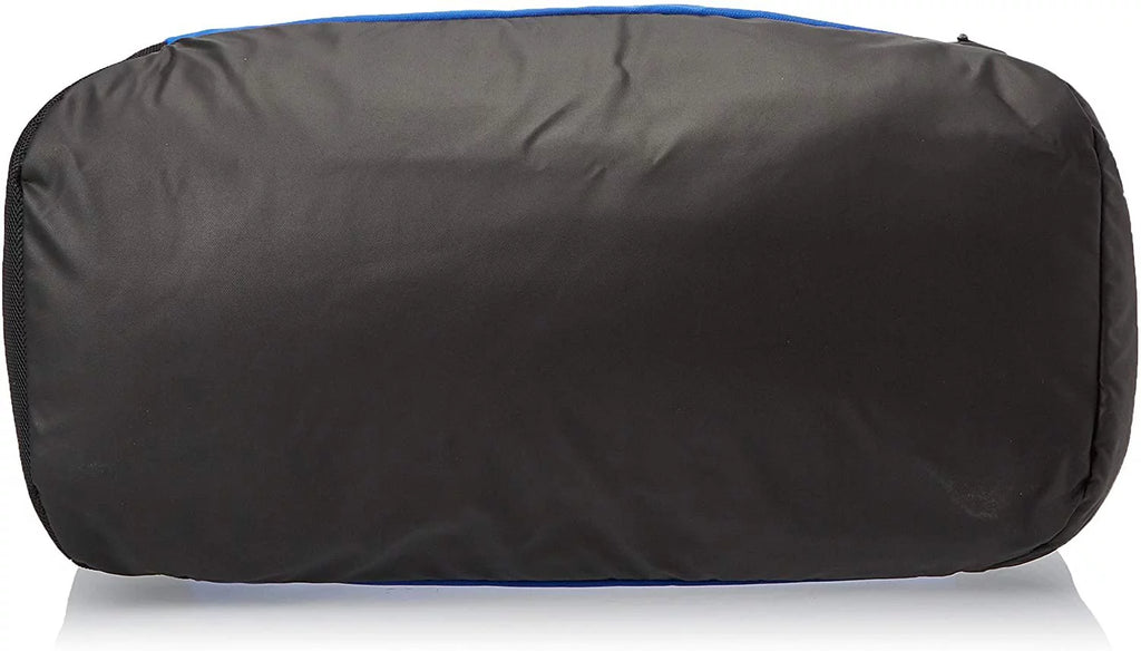 Small Duffel D751015