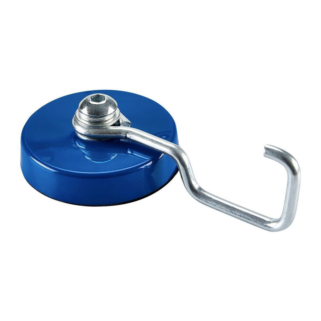 Magnetic Hook O31020