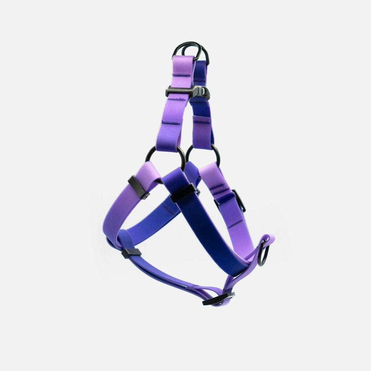 Waterproof Step-In Harness R52212