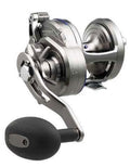 Saltiga Star Drag Reels R51323