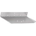 12 Gauge Replacement Blade C578