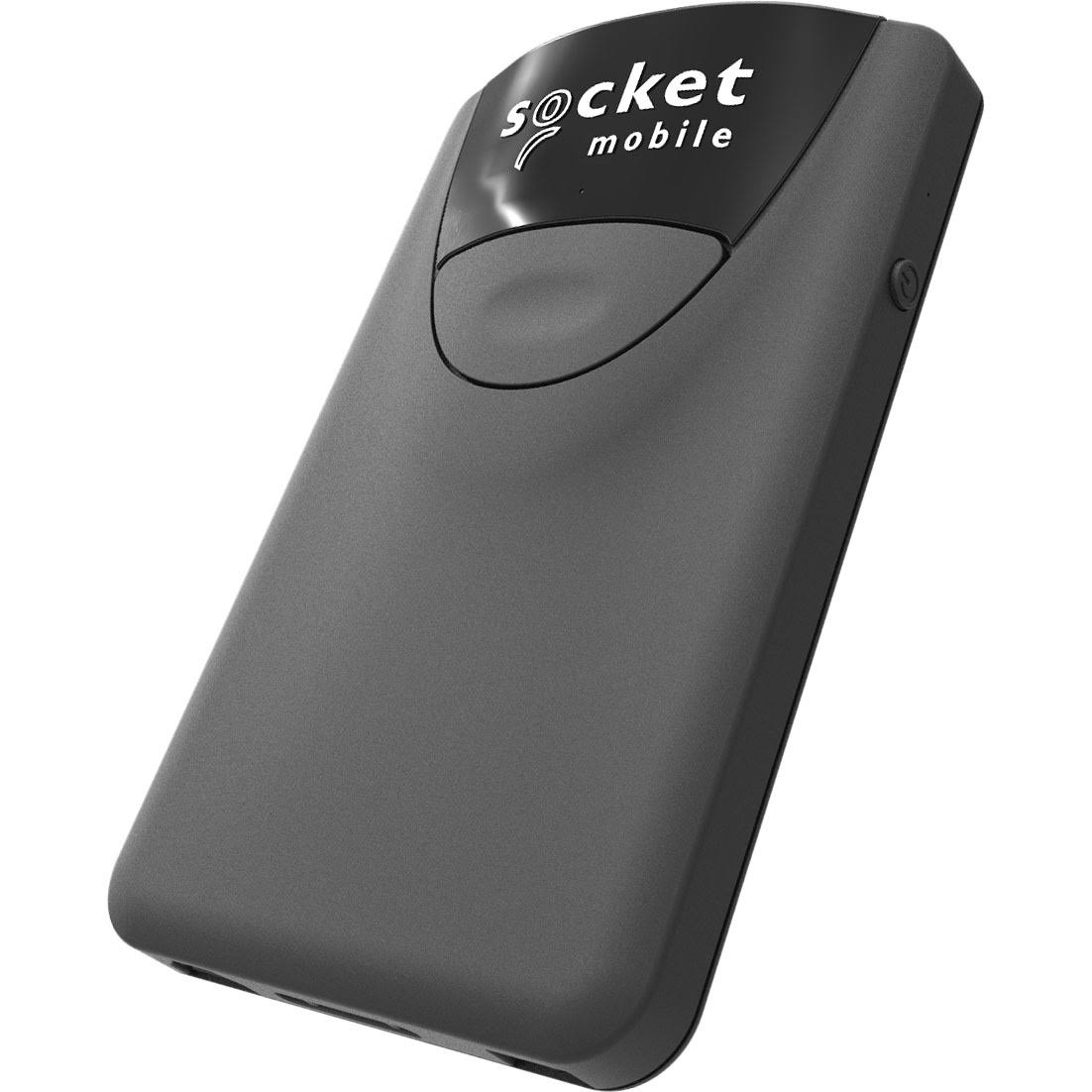 Wireless 2D Imager Scanner E95300
