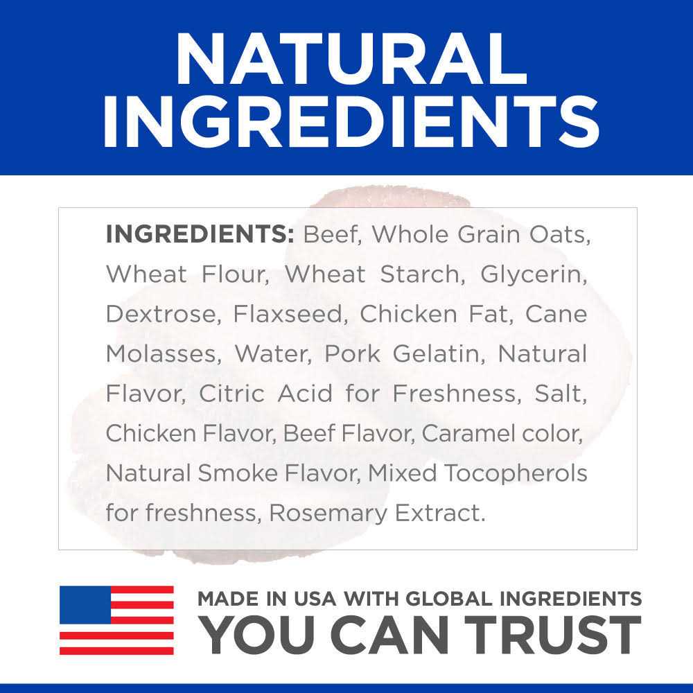 Jerky Dog Treats R31876