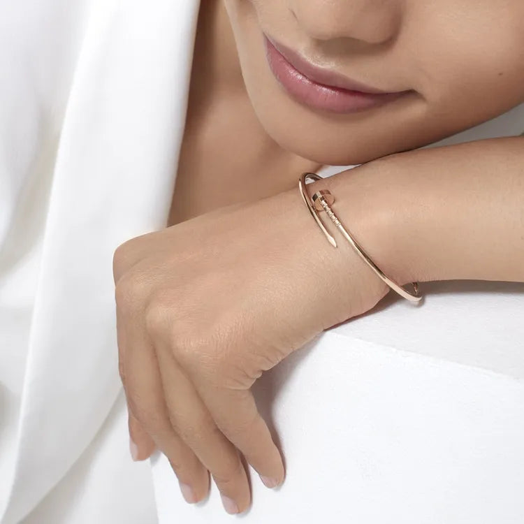 Bracelet Z939
