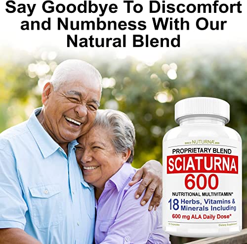 Maximum Strength Comfort Cream, 8 Oz F636