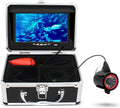 Underwater Fishing Camera with 7 inch HD LCD Monitor Y496394