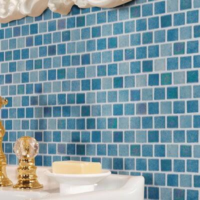 Glass Tile W469659