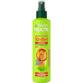 Grow Strong Thickening 10-in-1 Spray, 8.1 Fl Oz O5194