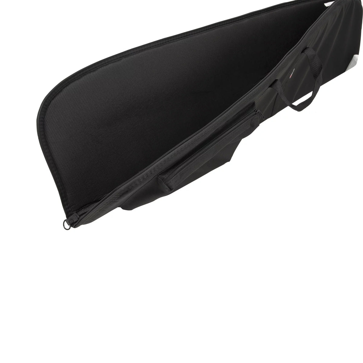 Shotgun Case 44" P758040