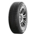 All Season 225/55R17 101H XL Passenger Tire S782980